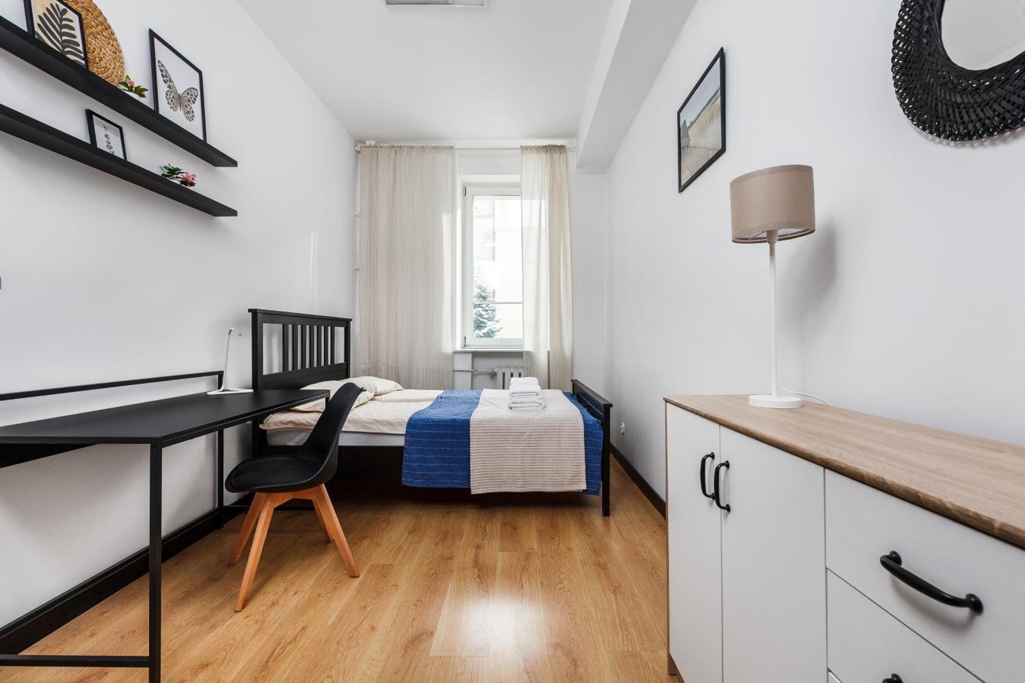 Prime Home Centrum 2 กดิเนีย ภายนอก รูปภาพ